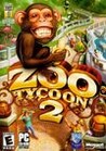 Zoo Tycoon 2 Image