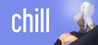 Chill Image