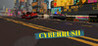 CyberRush