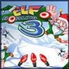 Elf Bowling 3 Image