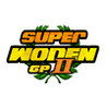 Super Woden GP II Image