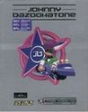 Johnny Bazookatone Image
