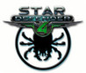 Star Defender 4 Image