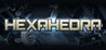 Hexahedra