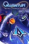 Quantum: Recharged Image