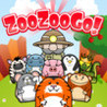ZooZooGo Image