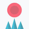 Bouncing Ball (2015) Image