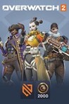Overwatch 2 Image