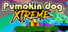 Pumpkin Dog Xtreme Image