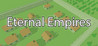 Eternal Empires Image
