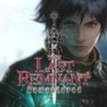 The Last Remnant Remastered Image