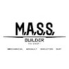M.A.S.S. Builder Image