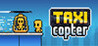 Taxi Copter