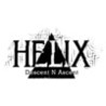 Helix: Descent N Ascent