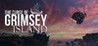 The Curse Of Grimsey Island Image