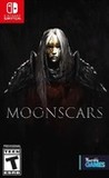 Moonscars Image