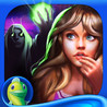 Midnight Calling: Anabel - A Mystery Hidden Object Game Image