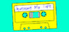 Awesome Mix Tape