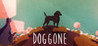 DOGGONE Image