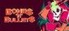 Bones 'n' Bullets Image