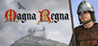 Magna Regna Image