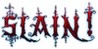 Slain! Image