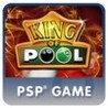King of Pool Image