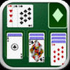 Klondike Solitaire - Card Game Image