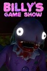Billy's Game Show Image