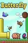 Butterfly Image