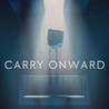 Carry Onward Image
