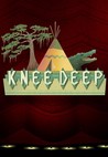 Knee Deep Image