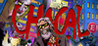 CHACAL Image