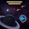 SPACETIME ODISSEY Image