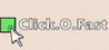 Click.O.Fast Image
