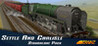Trainz 2010: Settle and Carlisle Image