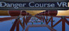 Danger Course VR Image