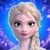 Disney Frozen Adventures Image