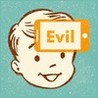 Evil Minds: Dirty Charades! Image