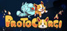 ProtoCorgi Image