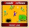 Arcade Archives: Front Line Image