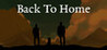 Back To Home (Teo Georgiev)