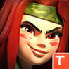 Toon Squad Image