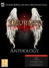 Divinity Anthology Image