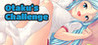 Otaku's Challenge Image