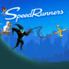 SpeedRunners Image