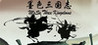 MoSe Three Kingdoms