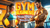 Gym Business : Fitness Empire Simulator