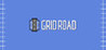 GRIDROAD Image