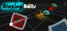 Blazing Balls